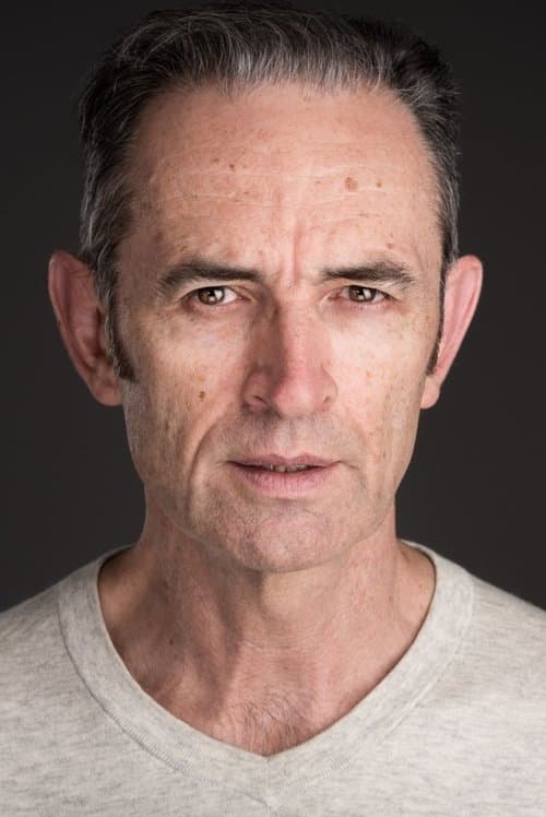 Zdjęcie Terence Crawford