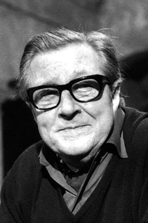 Terence Fisher całe filmy