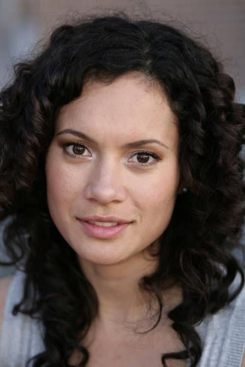 Zdjęcie Terence Schreurs