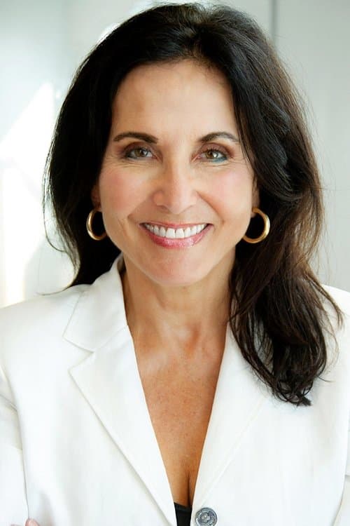 Zdjęcie Teresa Alvarez