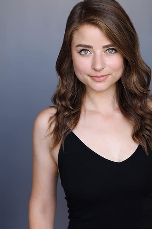 Zdjęcie Teresa Decher