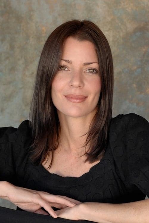 Zdjęcie Teresa Hill