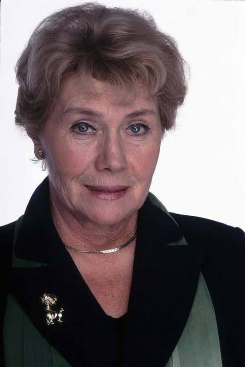 Zdjęcie Teresa Lipowska