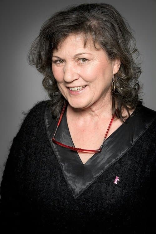 Zdjęcie Teresa Madruga