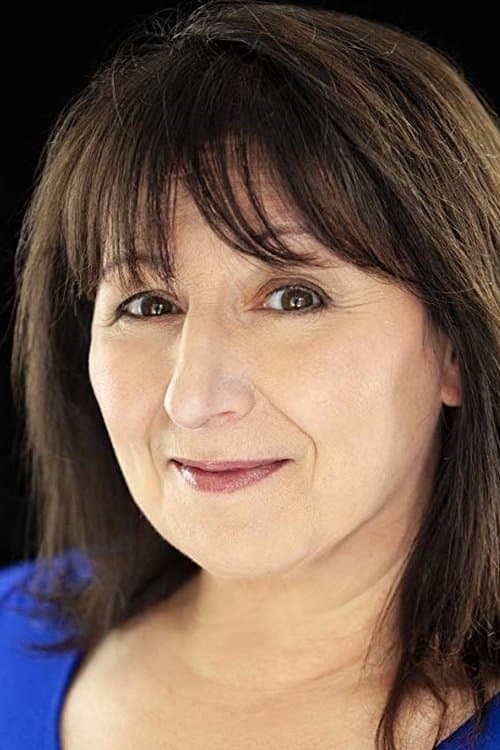 Zdjęcie Teresa Picciano