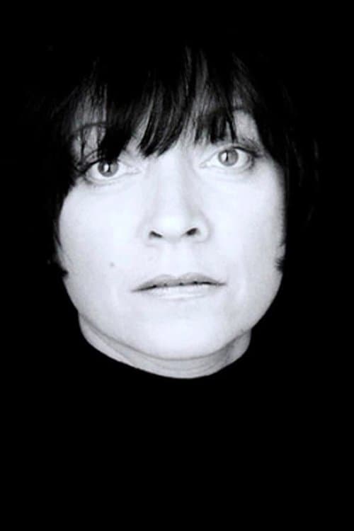 Zdjęcie Teresa Roby