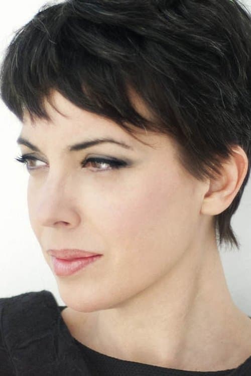 Zdjęcie Teresa Salgueiro