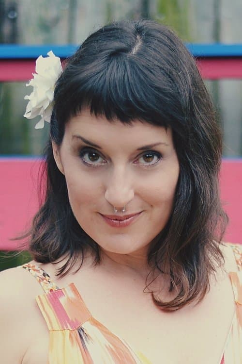 Zdjęcie Terese Aiello