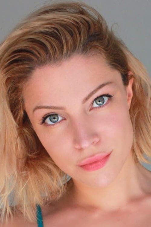 Zdjęcie Teressa Liane