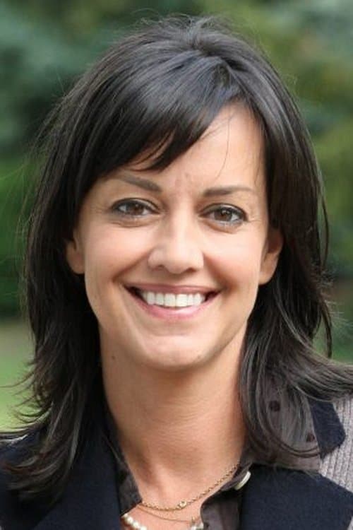 Zdjęcie Tereza Brodská