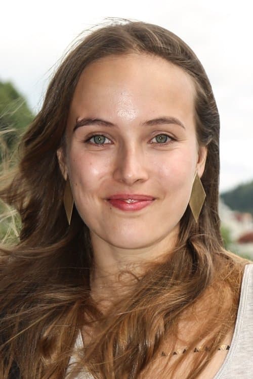 Zdjęcie Tereza Ramba