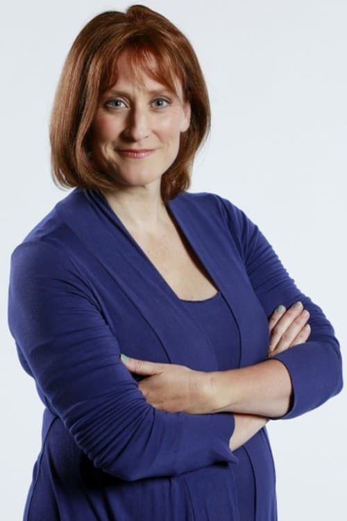 Zdjęcie Teri Loretto