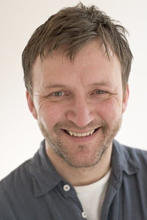 Zdjęcie Terje Ranes