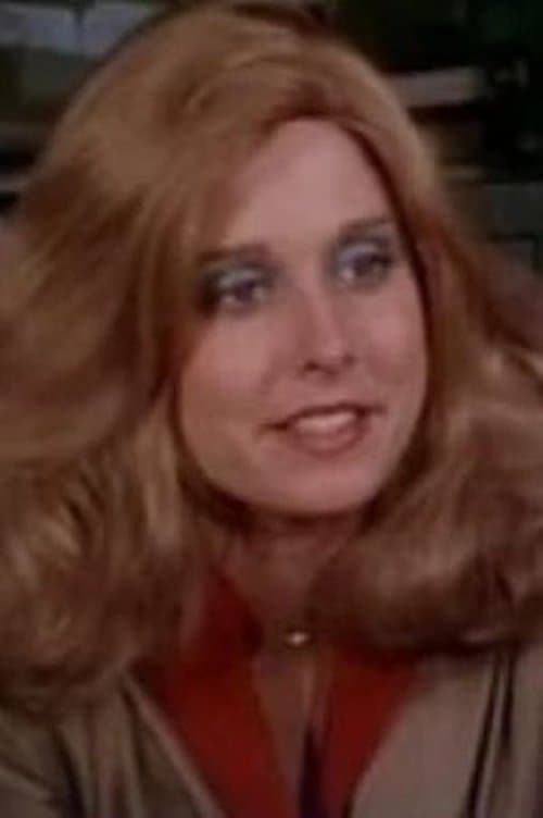 Zdjęcie Terri Susan Smith