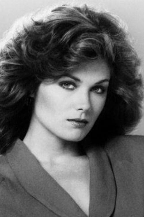 Zdjęcie Terri Treas