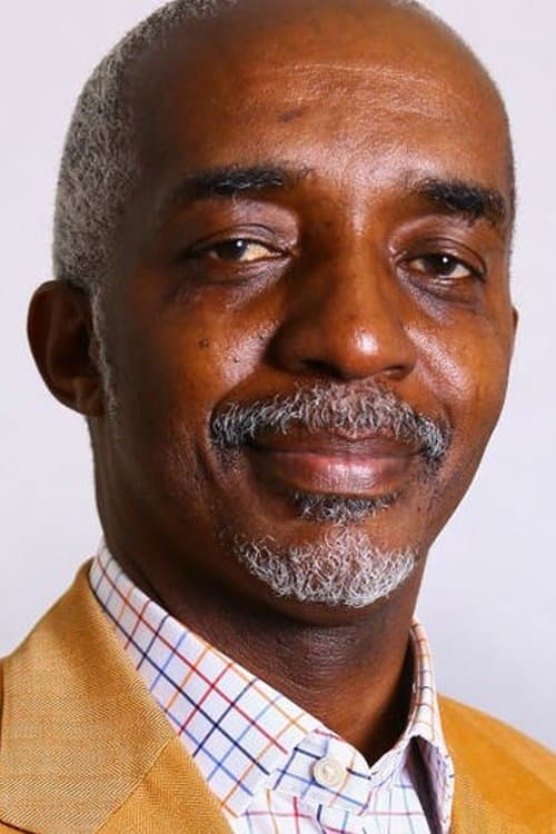 Zdjęcie Terry Alexander