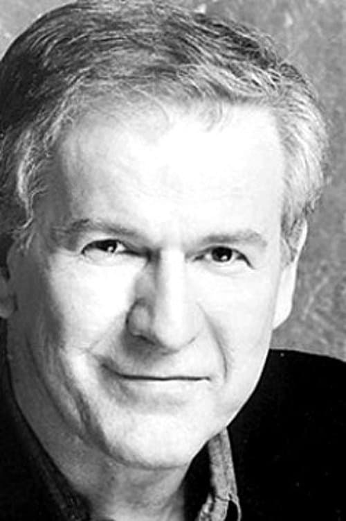 Zdjęcie Terry Beaver