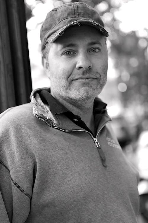 Terry Cunningham całe filmy