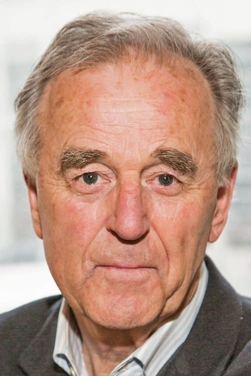 Zdjęcie Terry David Mulligan