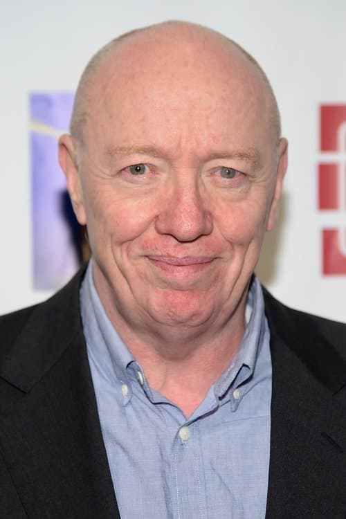 Terry George całe filmy