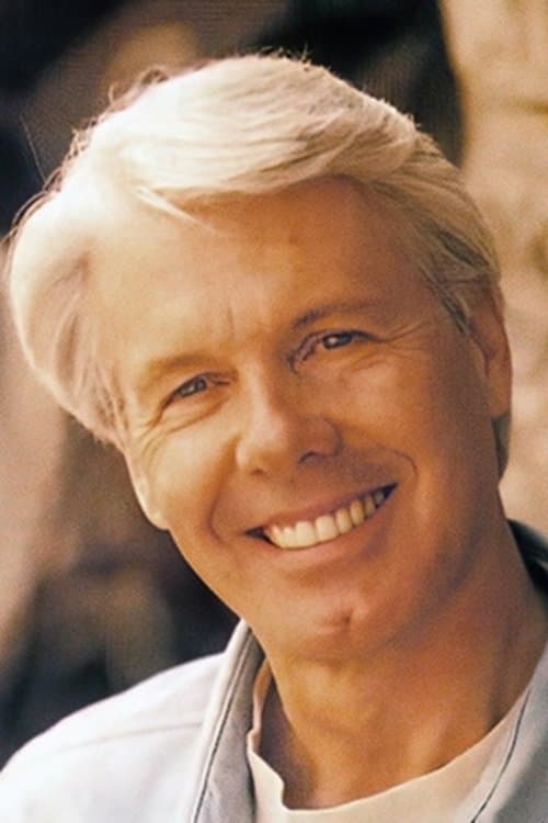 Terry Hughes całe filmy