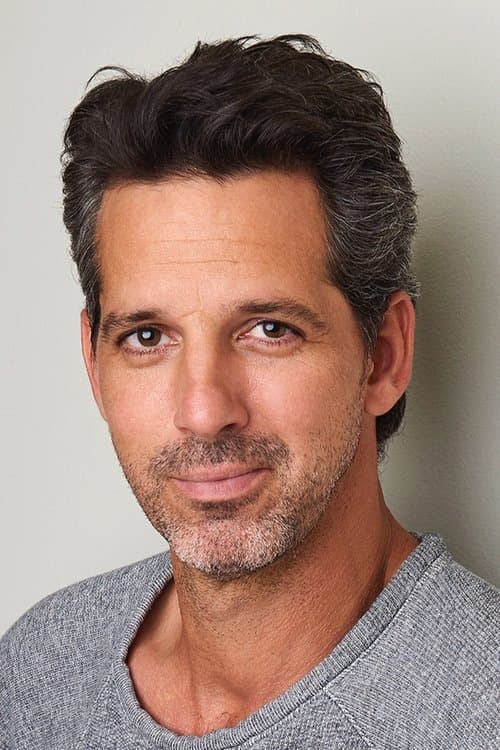 Zdjęcie Terry Maratos