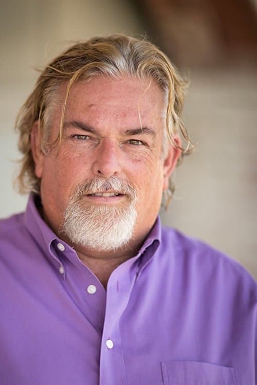 Zdjęcie Terry Milam