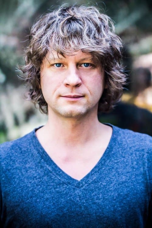 Terry Miles całe filmy