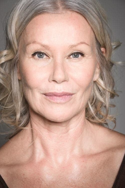 Zdjęcie Terry Norton