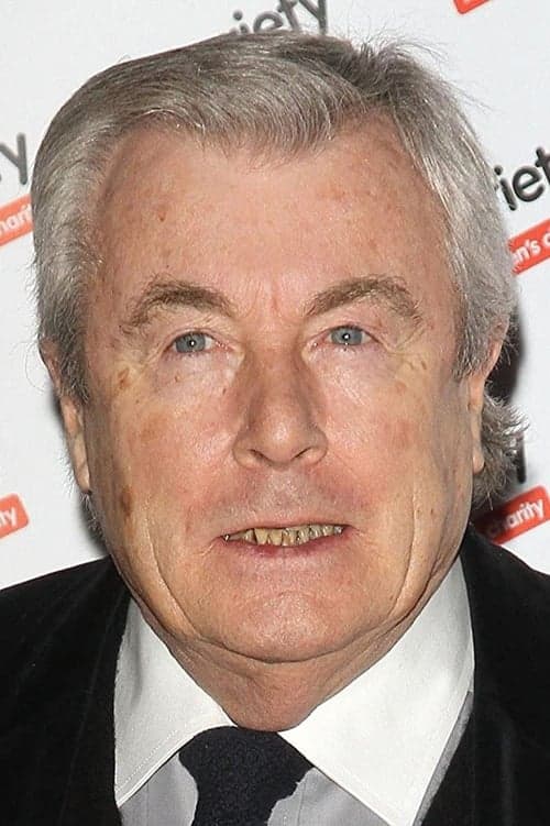 Zdjęcie Terry O'Neill