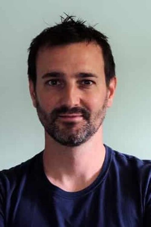 Zdjęcie Terry Pellet