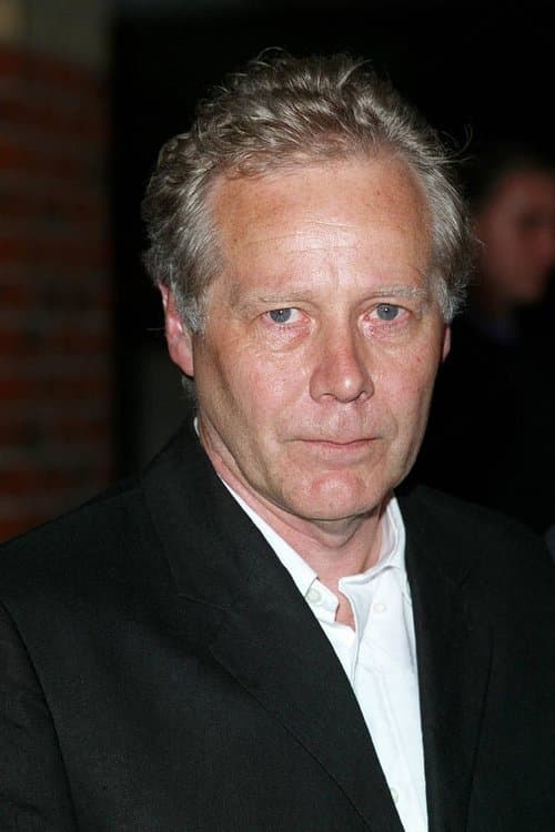 Terry Winsor całe filmy