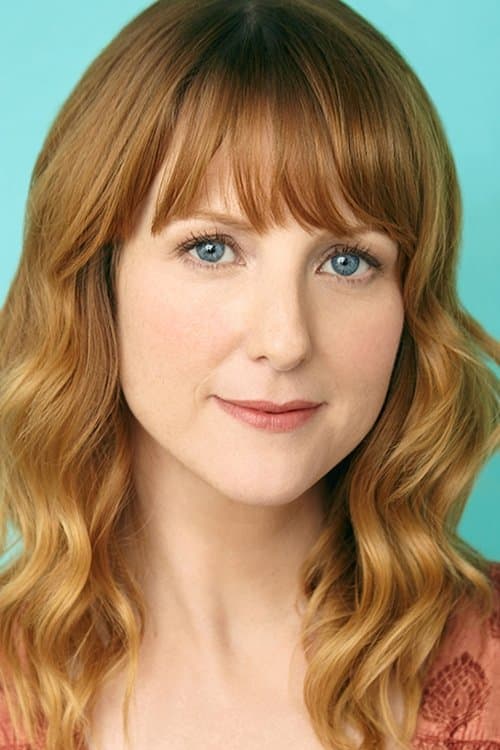 Zdjęcie Terryn Westbrook