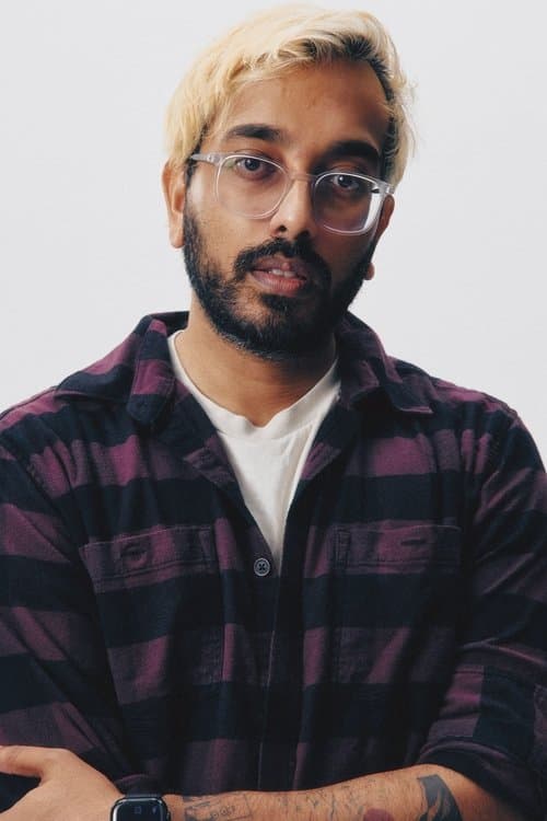 Tesh Guttikonda całe filmy