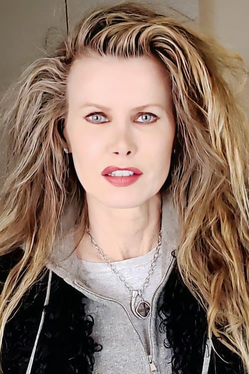 Zdjęcie Tess Foltyn