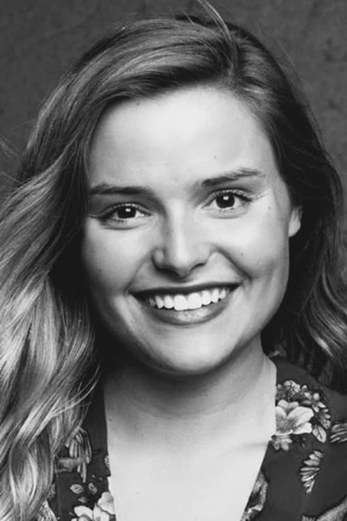 Zdjęcie Tess Fowler