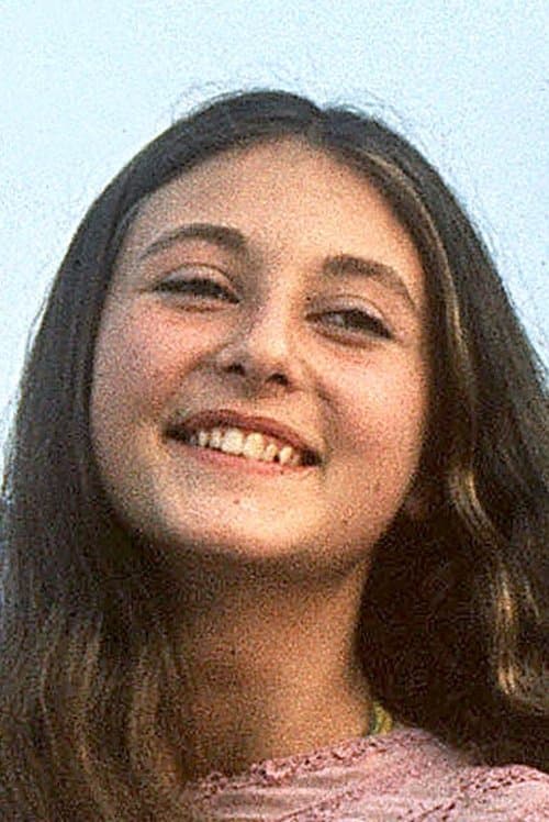 Zdjęcie Tessa Bouché