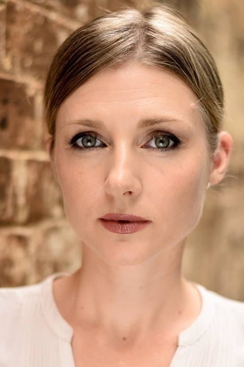 Zdjęcie Tessa Jubber