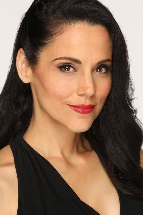 Zdjęcie Tessa Munro