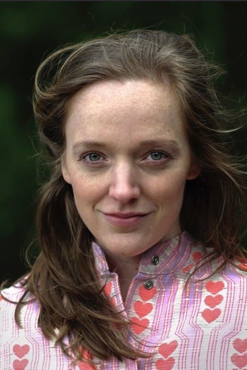 Tessa Schram całe filmy