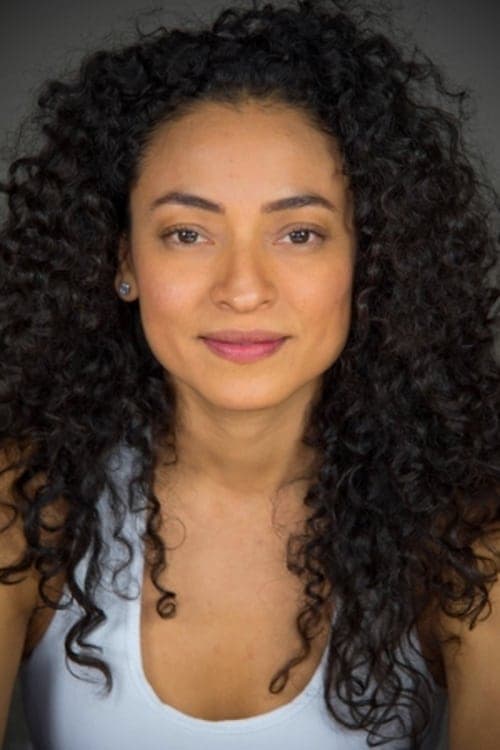 Zdjęcie Teté Espinoza