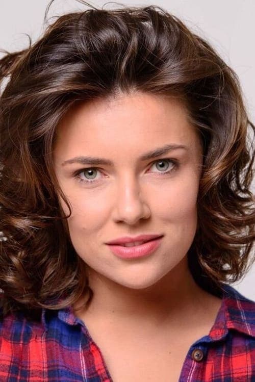 Zdjęcie Тетяна Малкова