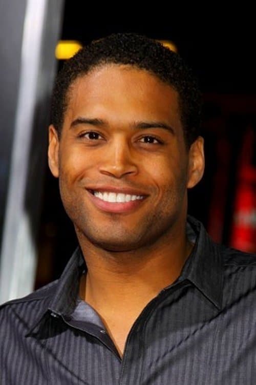 Zdjęcie Texas Battle