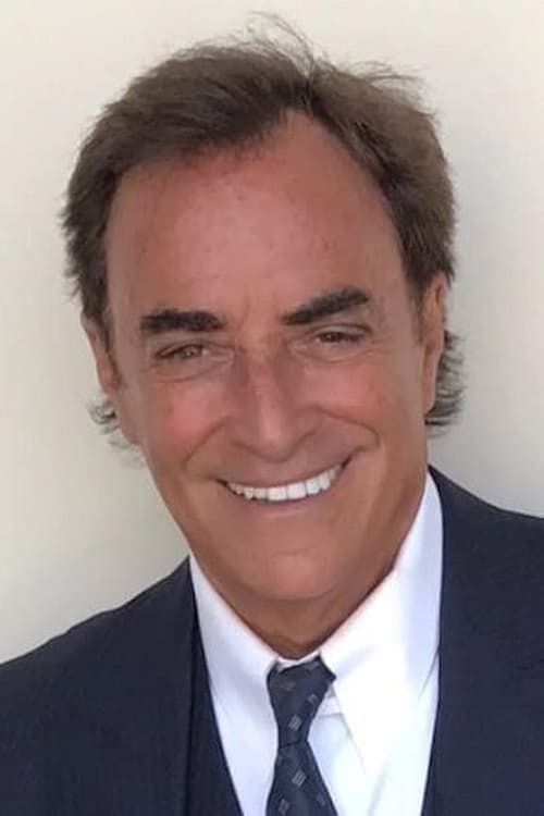Zdjęcie Thaao Penghlis