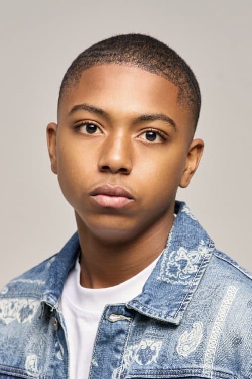 Zdjęcie Thaddeus J. Mixson