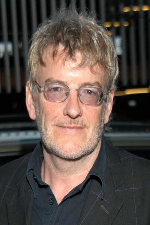 Thaddeus O'Sullivan całe filmy