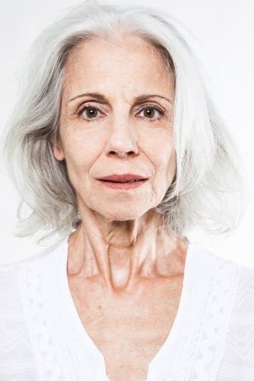 Zdjęcie Thaia Perez