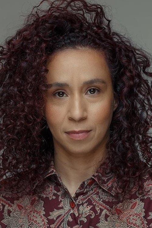 Zdjęcie Thalita Carauta