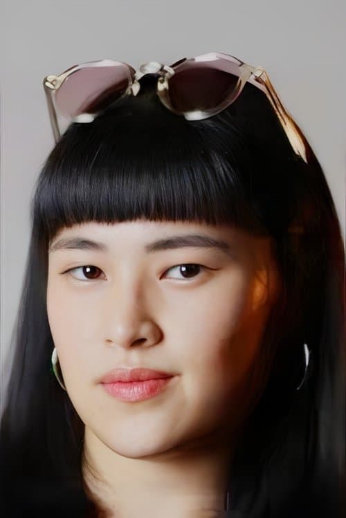 Zdjęcie Thanatchaporn Utsahajit