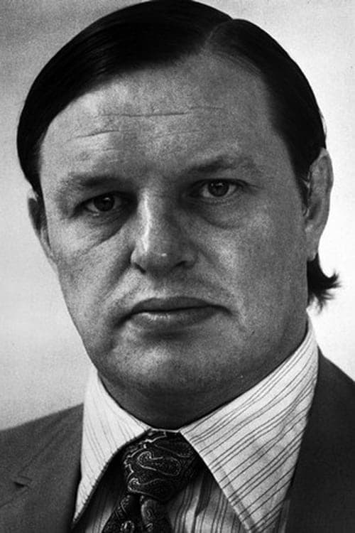 Zdjęcie Thayer David